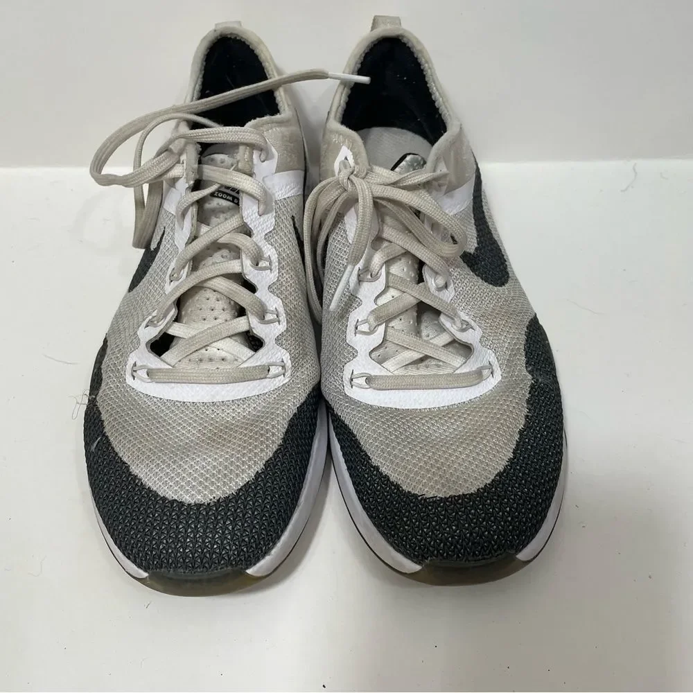 Nike Zoom Athletic Training Shoes